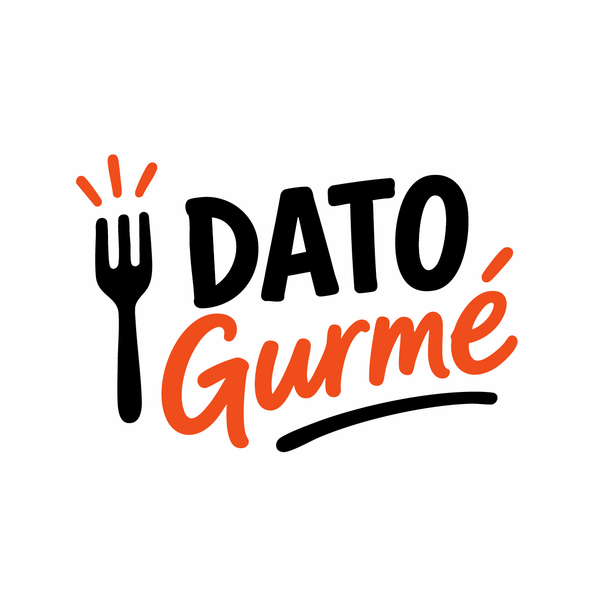 Dato Gurmé